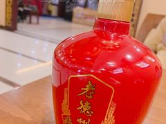 -老德祥酒店(德兴店)