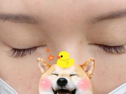 -悦指间美甲美睫