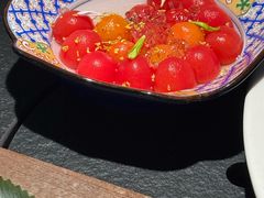 -锦荟JINHUI·浙江小馆(上海荟聚店)