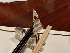 -嘉麟楼