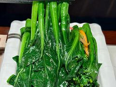 -悦满楼·西关名点·湛江名菜(航空综合大厦店)