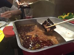 -新辣道鱼火锅(领展购物广场·中关村店)