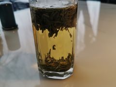 -柳莺湖上·湖景餐厅·江南菜(西湖店)