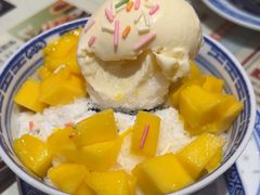 -捷信牛奶甜品世家(合生汇店)