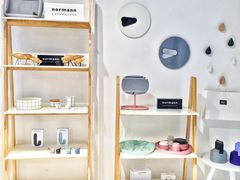 -RGF(巨鹿路店)