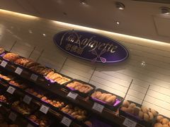 -老佛爷饼店