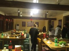 -香木香羊西夏特色烤全羊(沈阳世博园店)