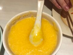 -老边饺子馆(金源店)