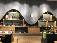-手工艺活态馆