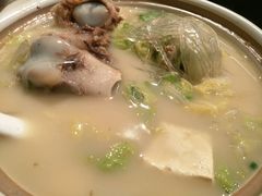 -小资太太餐厅(南岗区店)