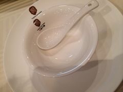扬州狮子楼(邗江店)-扬州狮子楼·非遗淮扬菜(总店)