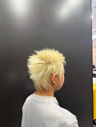 -藤野造型