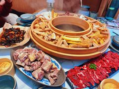 -宝龙城(杭州滨江店)