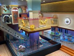 -汤连得(长清路店)