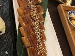 -竹取居酒屋