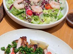 -FreshCo鲜途·西厨(大良店)