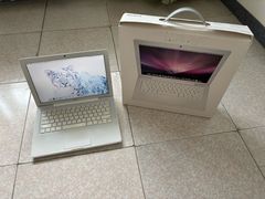 -Apple零售店(济南恒隆广场店)