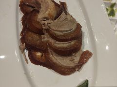 -北平食府(马鞍山路店)