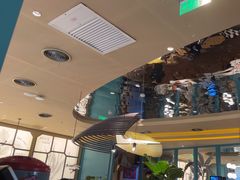 -美奈小馆·东南亚菜(福田星河COCO Park店)