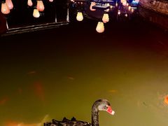 -雅达·阳羡溪山小镇中心