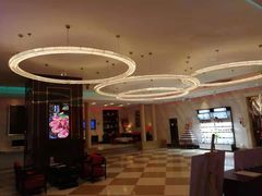 -Miohca缪卡KTV(和平店)