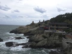 -海东龙宫寺