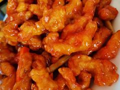 -洪兴砂锅·融合砂锅菜(三站店)