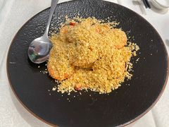 -新加坡珍宝海鲜JUMBO Seafood(西安skp店)