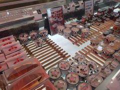 -红星前进面包牛奶公司(五道口购物中心店)