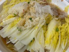 -笨罗卜浏阳菜馆(龙华鹏润达店)