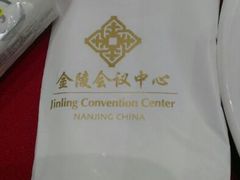 android_upload_pic-南京国际博览中心酒店