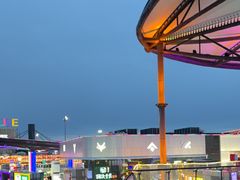 -移动谜城·大笨象密室逃脱(五棵松店)