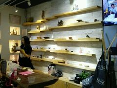 -今日陶艺(富力广场店)