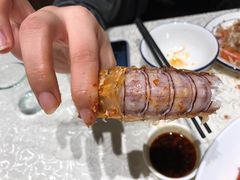 -海鲜e族(马王堆店)