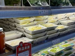 -野妹火锅(北京路店)