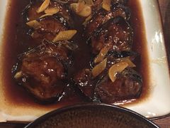 -妈妈的味道(工人体育场东路店)