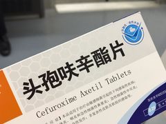 -上海市徐汇区口腔医院