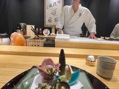-町家Machiya(泰府·名邸店)