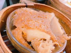 -香港蓮香樓(中環店)