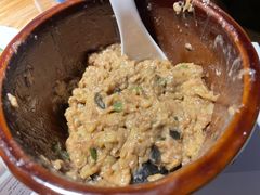 -小放牛炒菜馆(中山路乐汇城店)