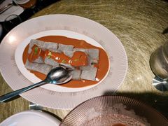 -太守宴·蘭院(天塔店)