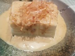 -戏作寿司(观音桥店)