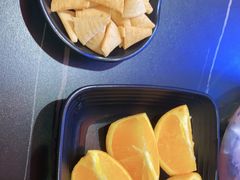 -淼福猪肚鸡·椰子鸡火锅(大沙地店)