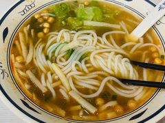 -桂林米粉(洋桥店)