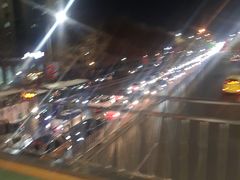 -蒲黄榆(地铁站)