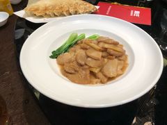 -阿庄新豫菜(航海东路店)