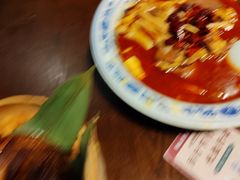 -南京大牌档(三阳广场苏宁店)