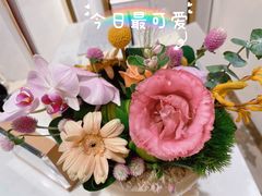 -杭州大厦LSE城市生活超市(杭州大厦店)