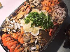 -百里鲜·闽南家宴·福建菜