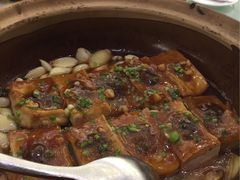 -上座·餐厅(阳光100店)